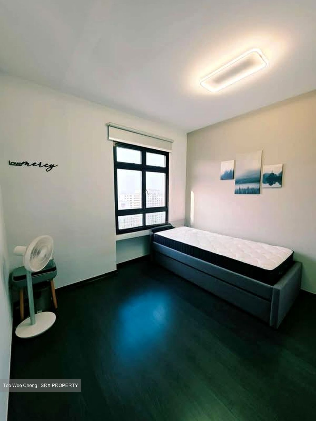 Blk 79E Central Horizon (Toa Payoh), HDB 4 Rooms #599612791